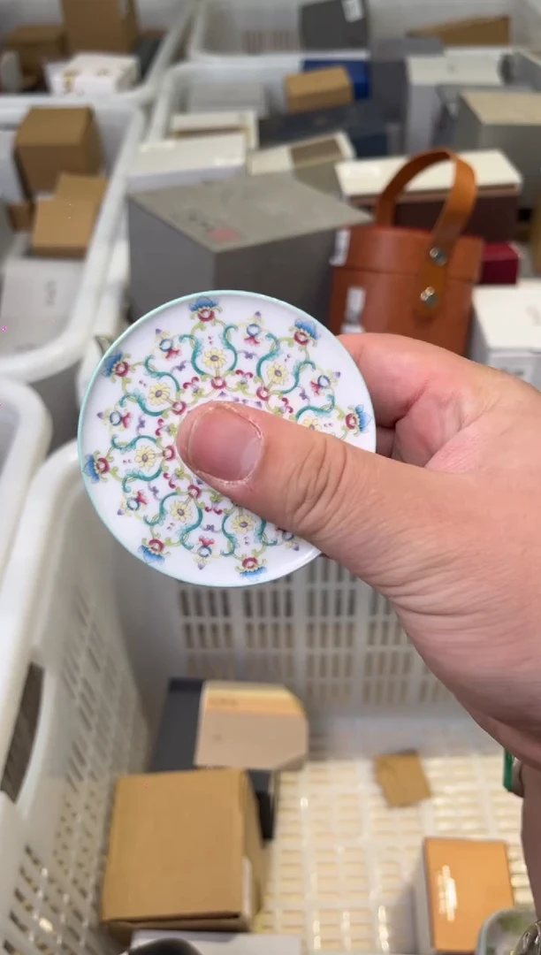 盛世圆盖置茶具茶具茶具茶具