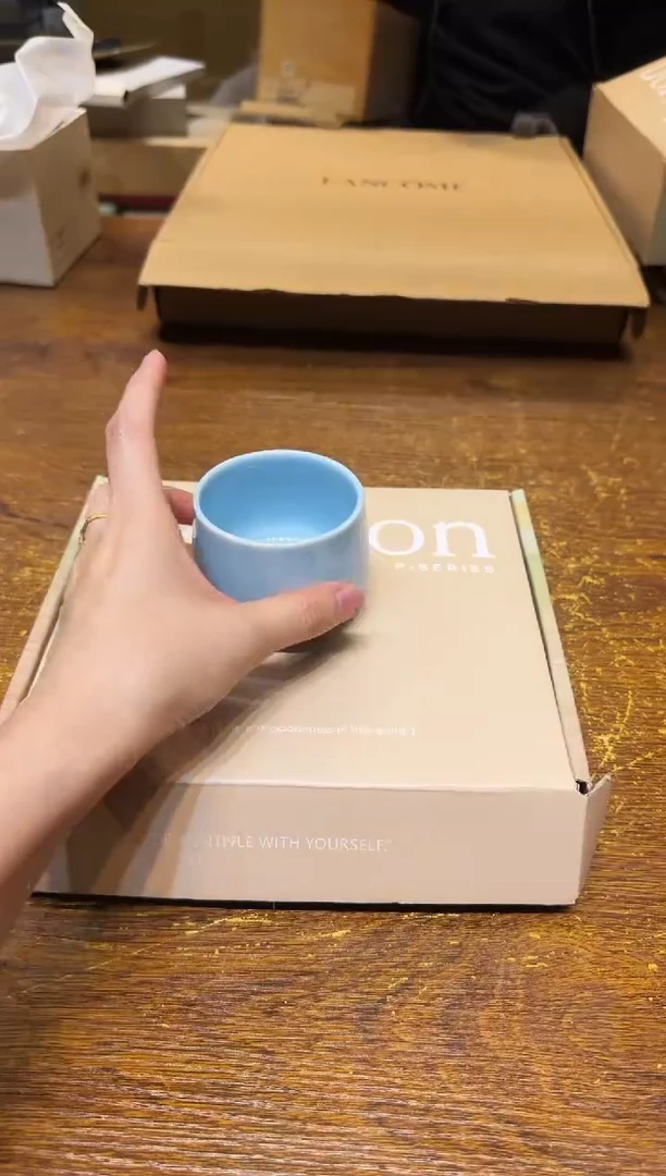 小狐狸严选日瓷器小狐狸精选日瓷器