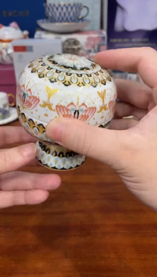 陶瓷陶瓷陶瓷陶瓷