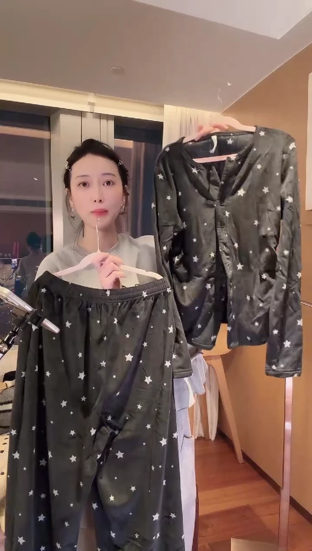 韩国代购韩国代购韩国代购