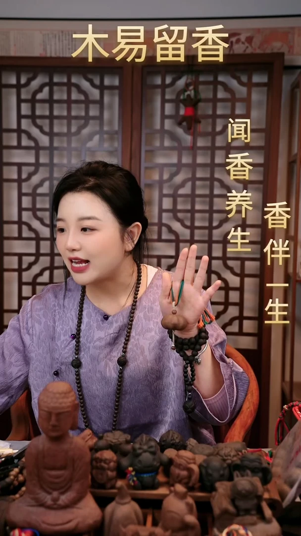 悦心  南瓜  有点痕迹瑕  福利