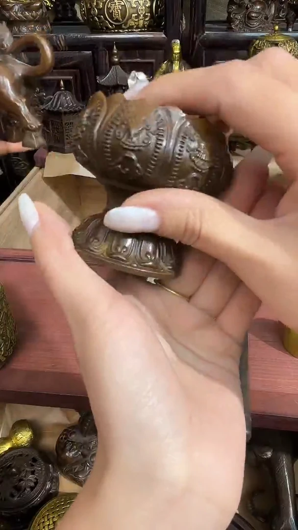--------------铜