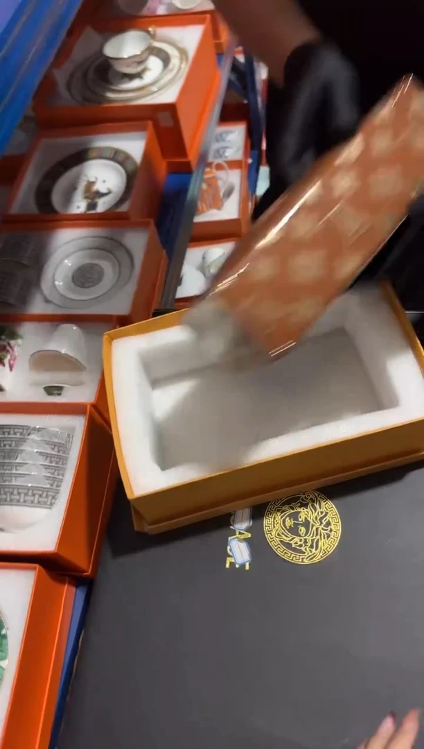 36%以上骨粉骨瓷--000--