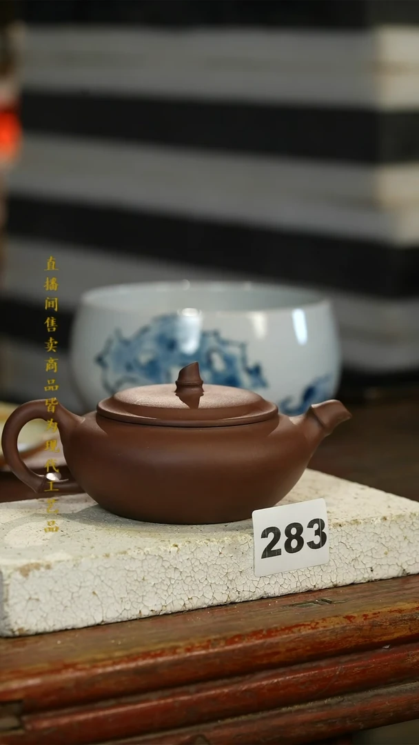 瓷片标题标题标题标题