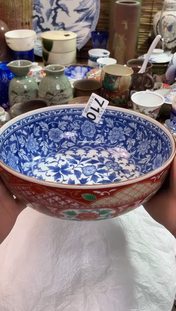 慕*全场满28包邮，陶瓷茶具瓷器