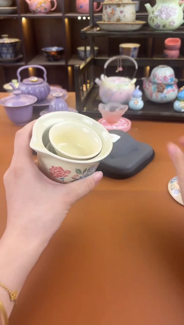 库存仅剩一单（不带礼盒）