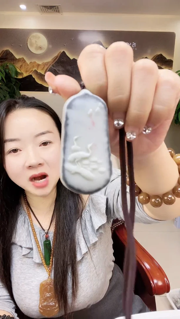 瑕疵牌子多样性随机发一