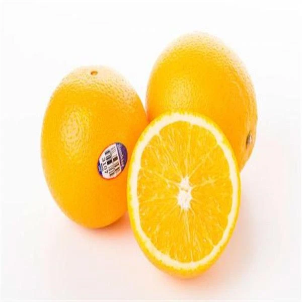 【整果】蜂蜜橙约500g