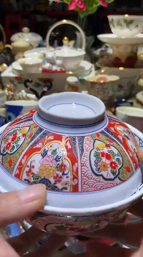 瓷片111111111111@@1