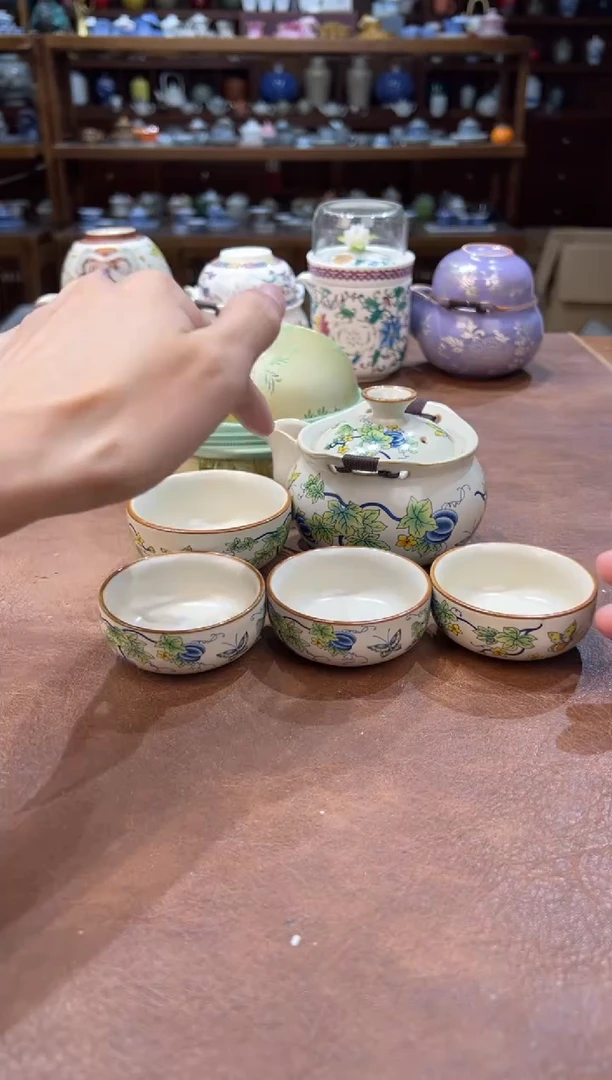 ccccc真的很便宜111111111111