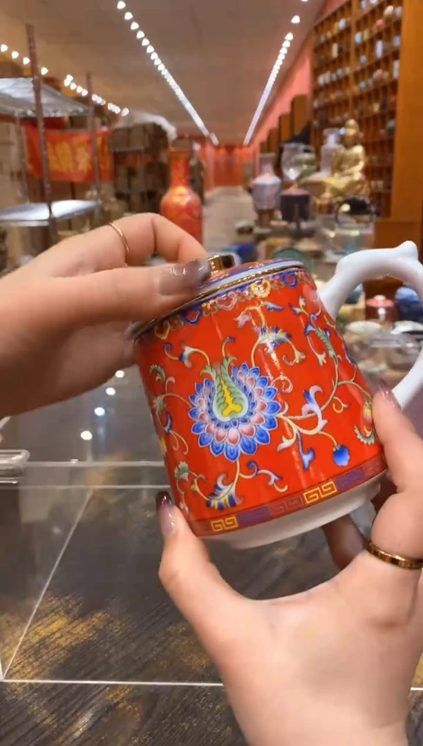 【闪购商品】@@@@@@@@@@@@@@@