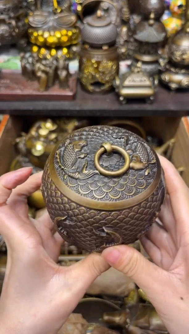 g瑞瑞专属精选链接