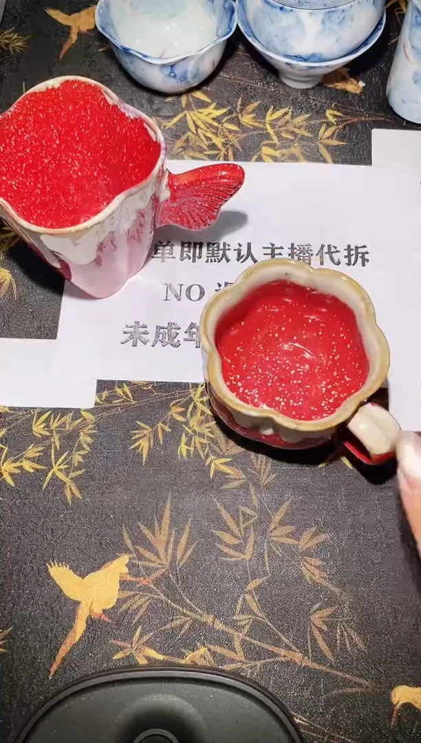 多样式62号62号62号
