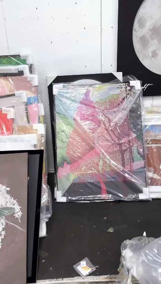 竖款仓库清货  默认瑕疵  完美主义慎拍