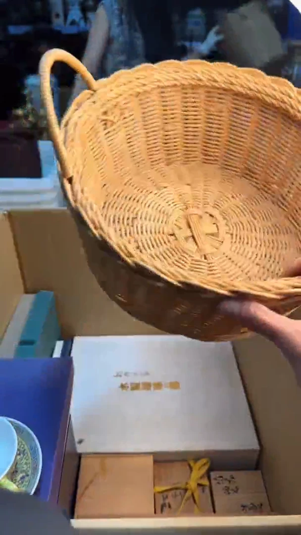 茶盏8888888888     539