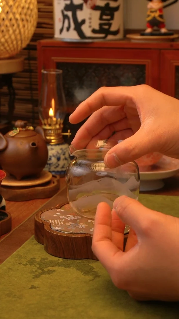 【闪购商品】杯11111111111111111