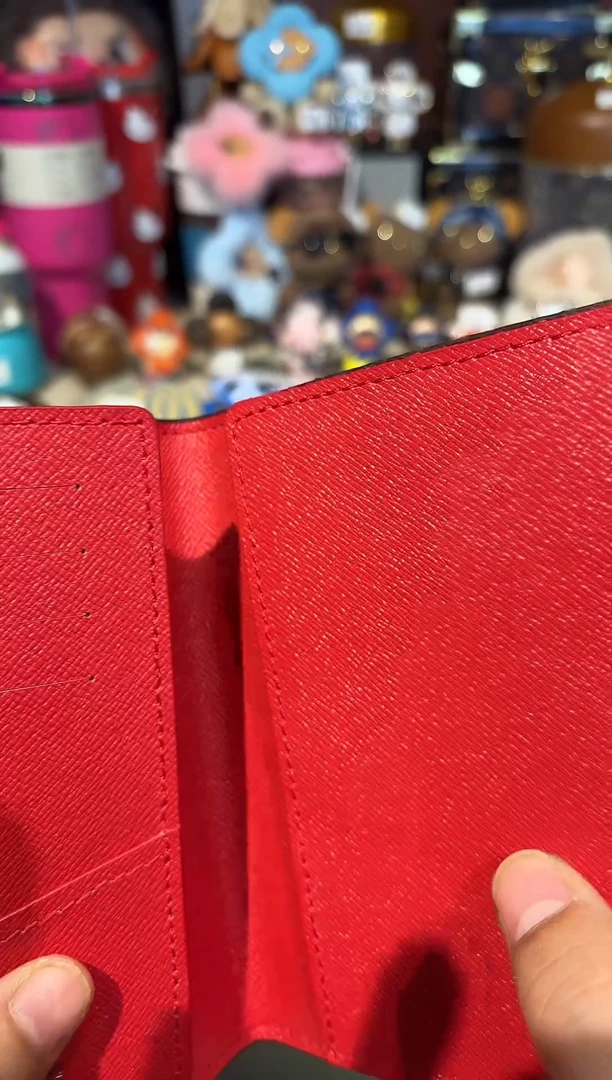 PU箱包按编号下单H116