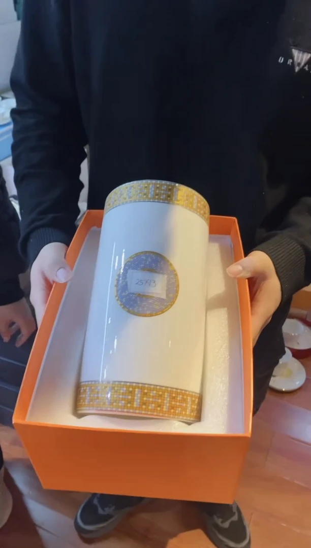 【闪购商品】杯全场正品，京东包邮