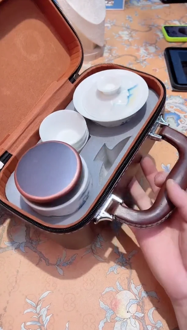 【闪购商品】瓷片A8-027*********