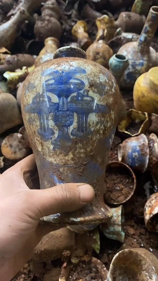 摆件瓷器瓷器瓷器瓷器