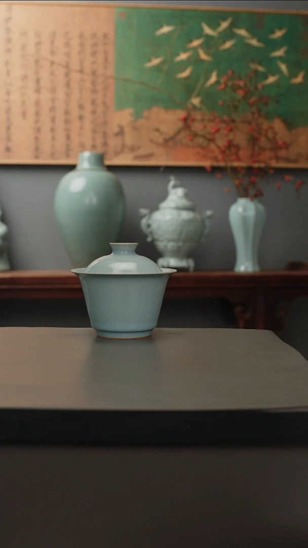 原产地原矿   马蹄两才