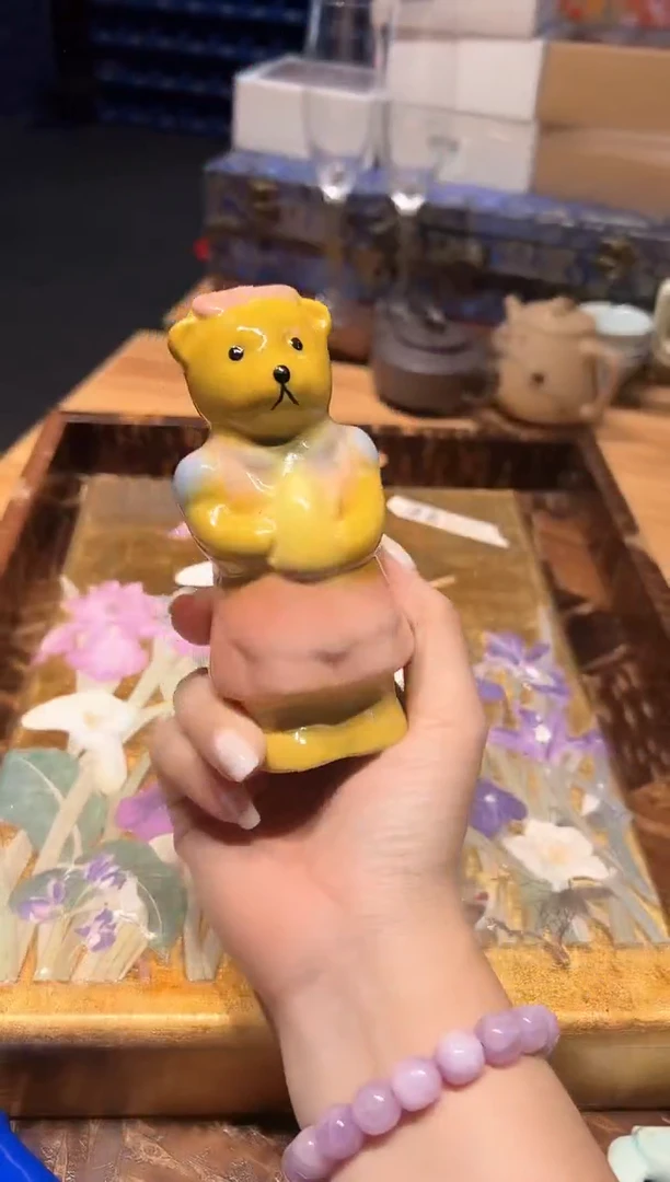 瓷片524啊啊啊啊啊啊啊