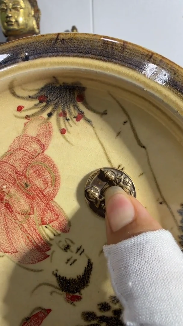 挂件挂件挂件挂件