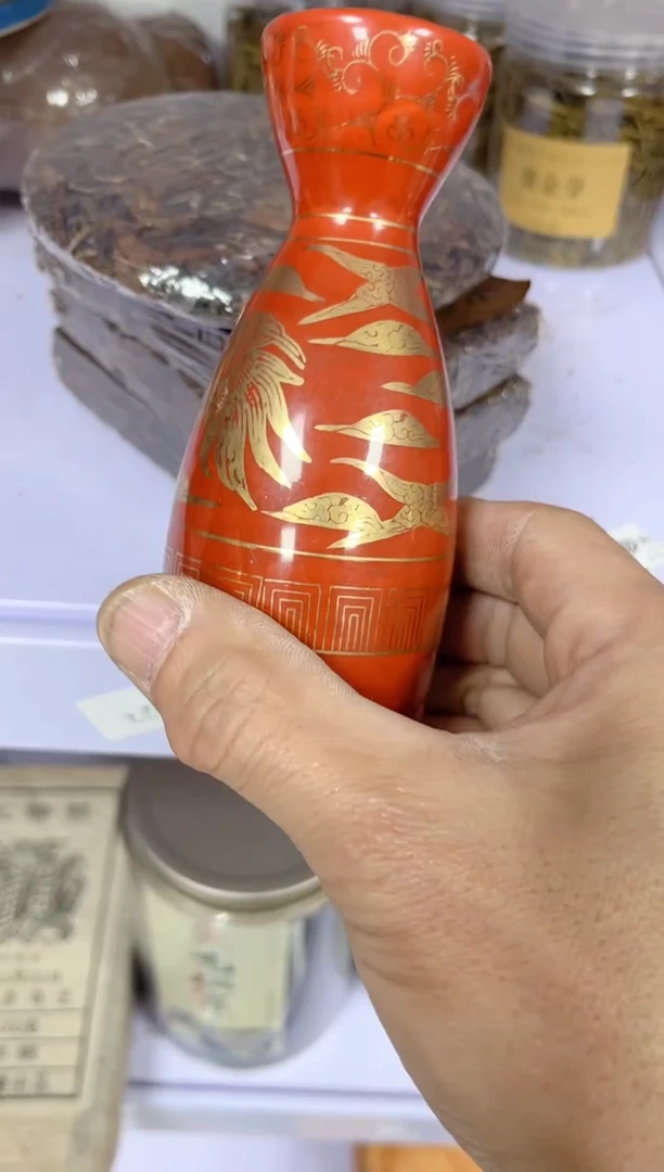 【闪购商品】瓷片00000000000000000000