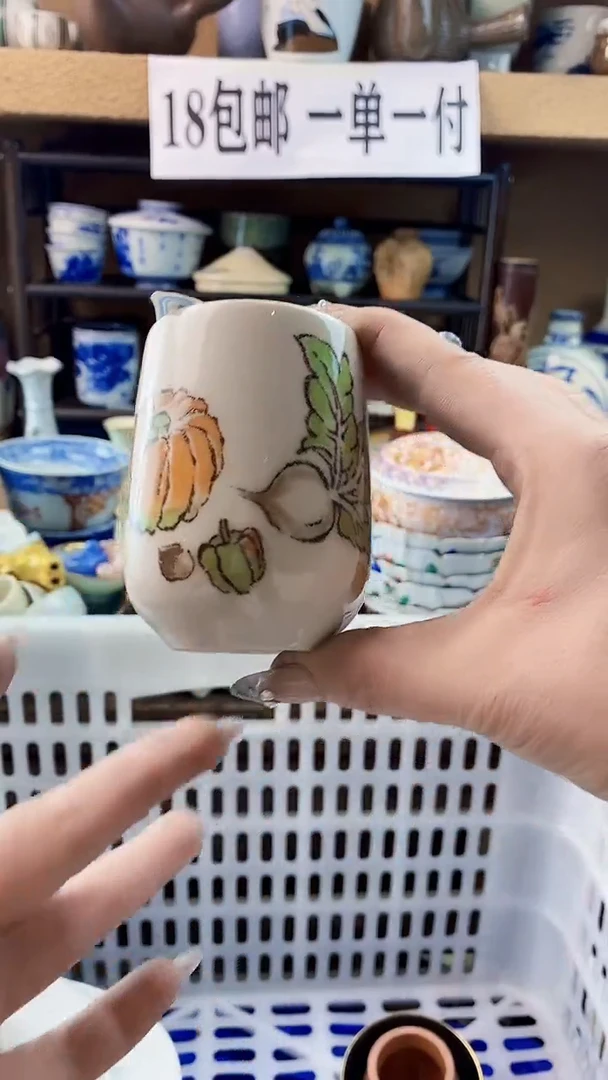 瓷片爱**条xxxxxxxxxxxx160