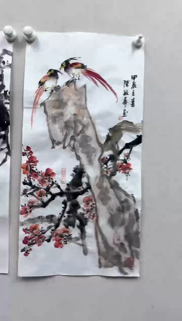【闪购商品】纸本1丹姐福利专场放漏