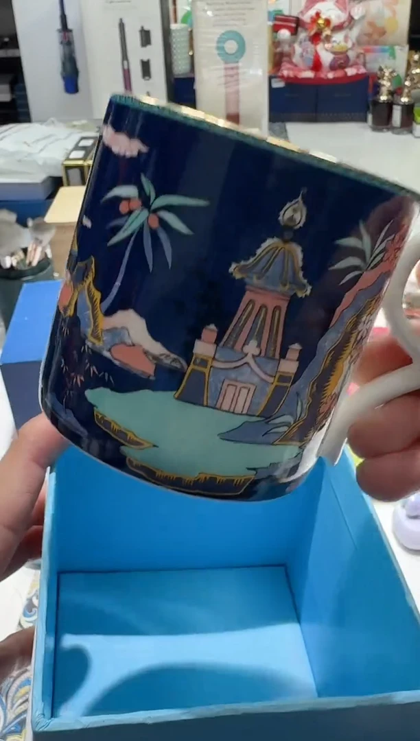 瓷片名品折扣名品折扣名品折扣2@@1