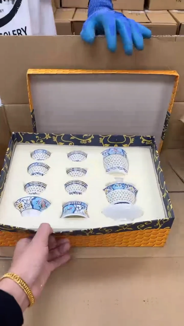 孤品商品链接@@@@@@@@