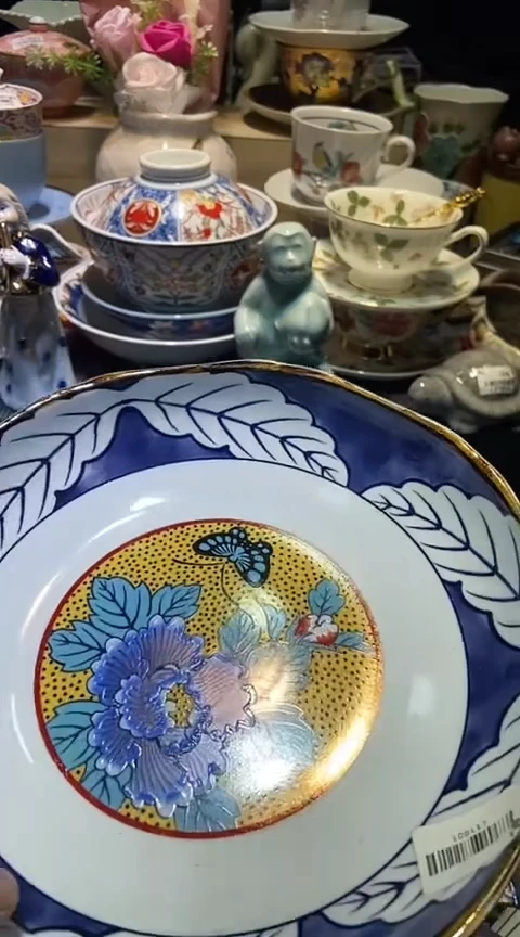 瓷片111111111111@@1