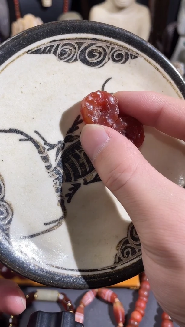 瓷片瓷瓷瓷瓷瓷瓷瓷瓷瓷瓷瓷瓷瓷瓷瓷瓷瓷