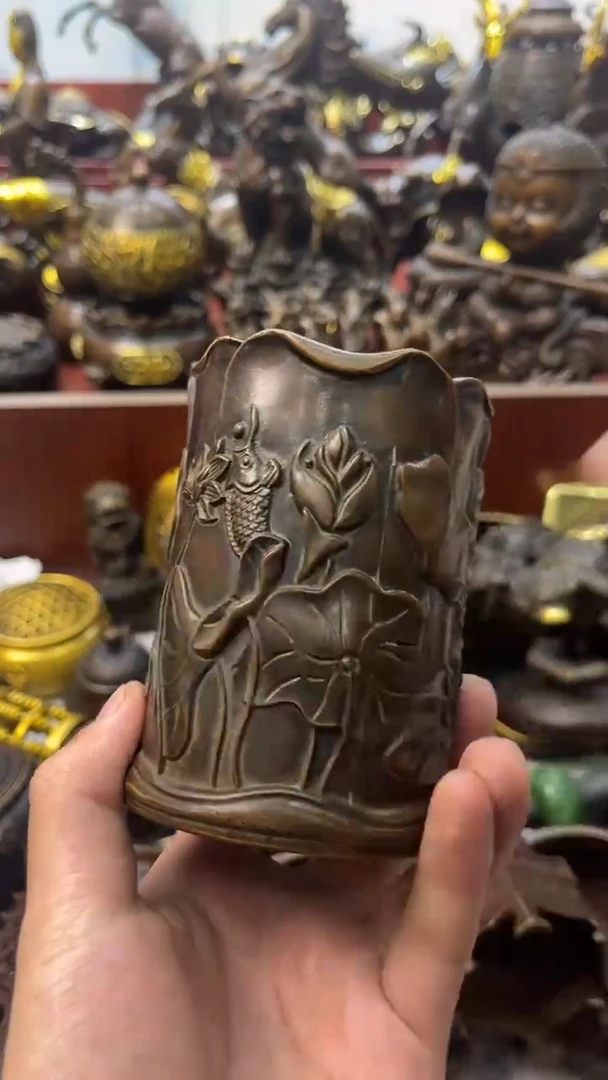 A铜铜铜铜铜铜铜铜铜铜铜