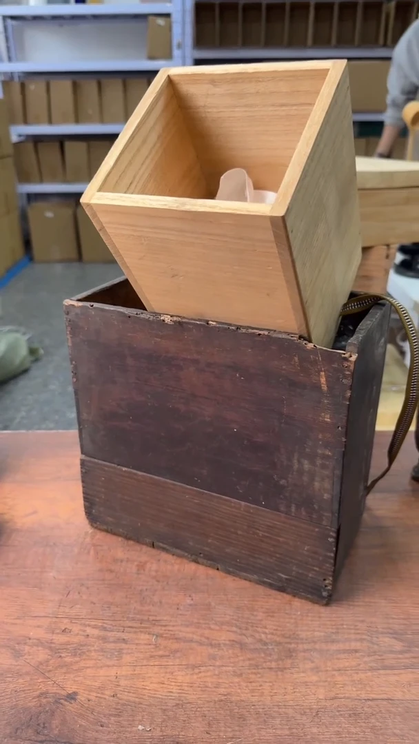 【闪购商品】春风十里不如你呀