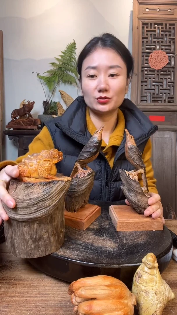 摆件拈***醉978987987