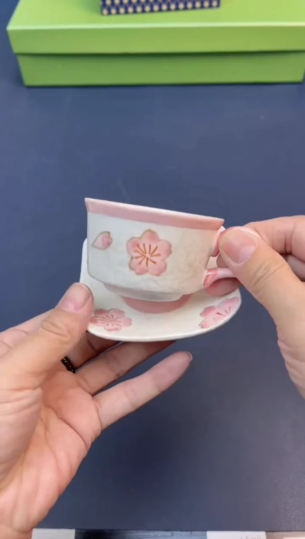 【闪购商品】瓷片年底清仓,全部赔钱出@@CJ67