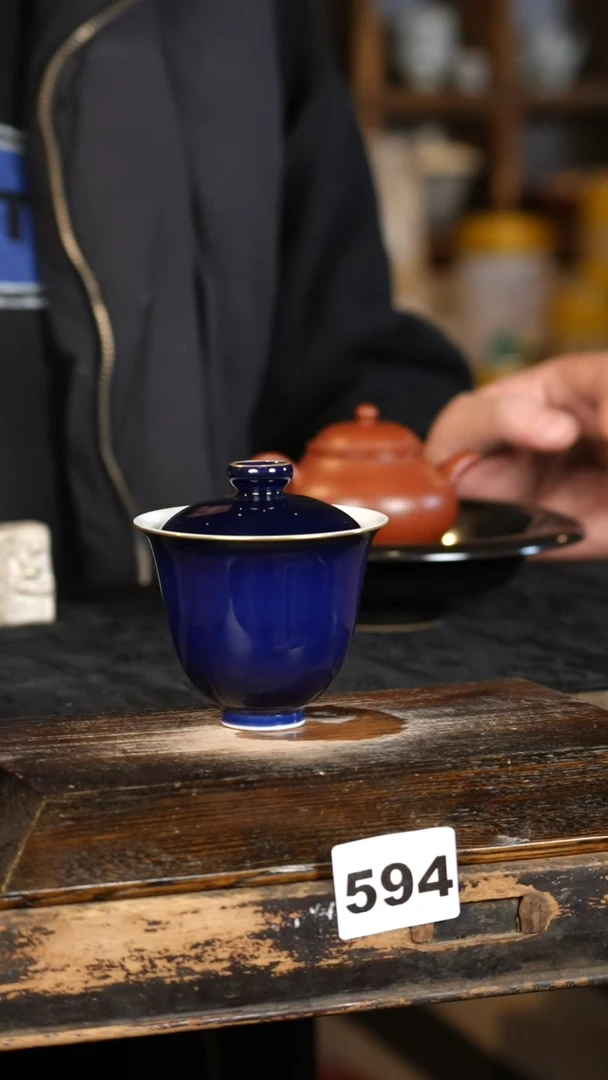 【闪购商品】其他微瑕标题标题标题标题