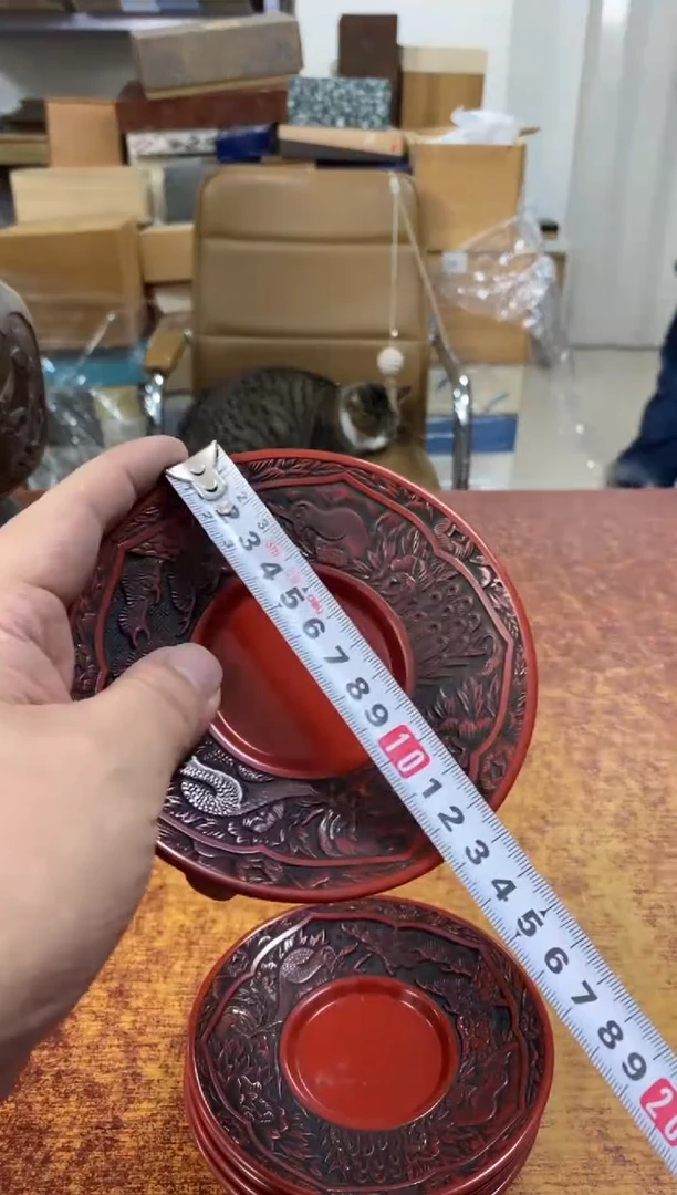 瓷片423小林轩欢迎您