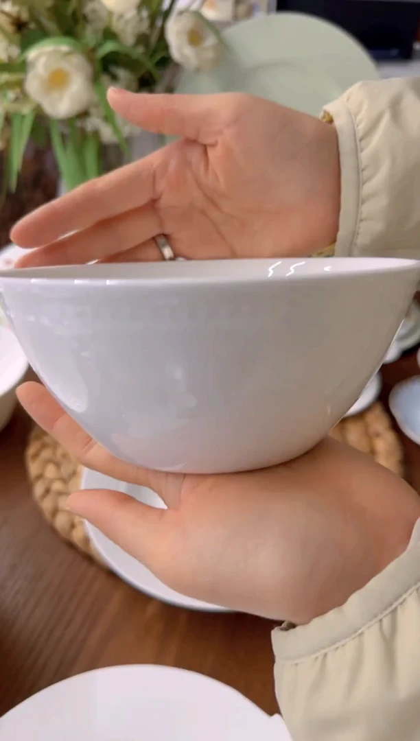 【闪购商品】盘子瓷*****************
