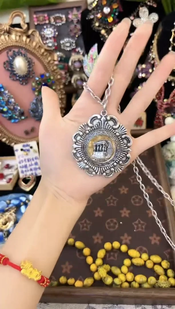 铁合金合成碳硅石955
