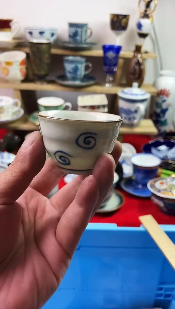 瓷片糖*7777777777 H481