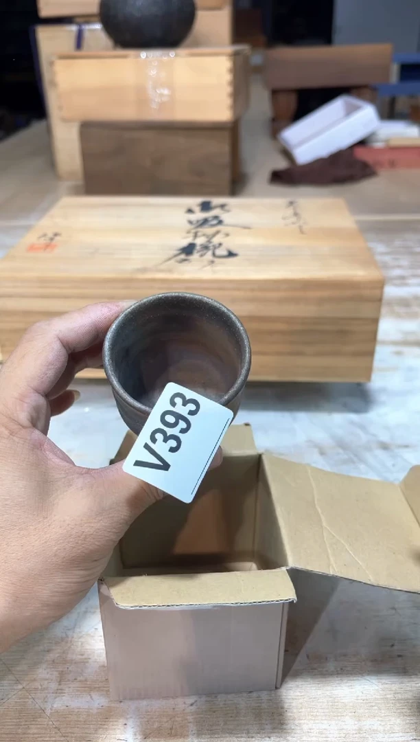 瓷片直播定闪专用链接8888