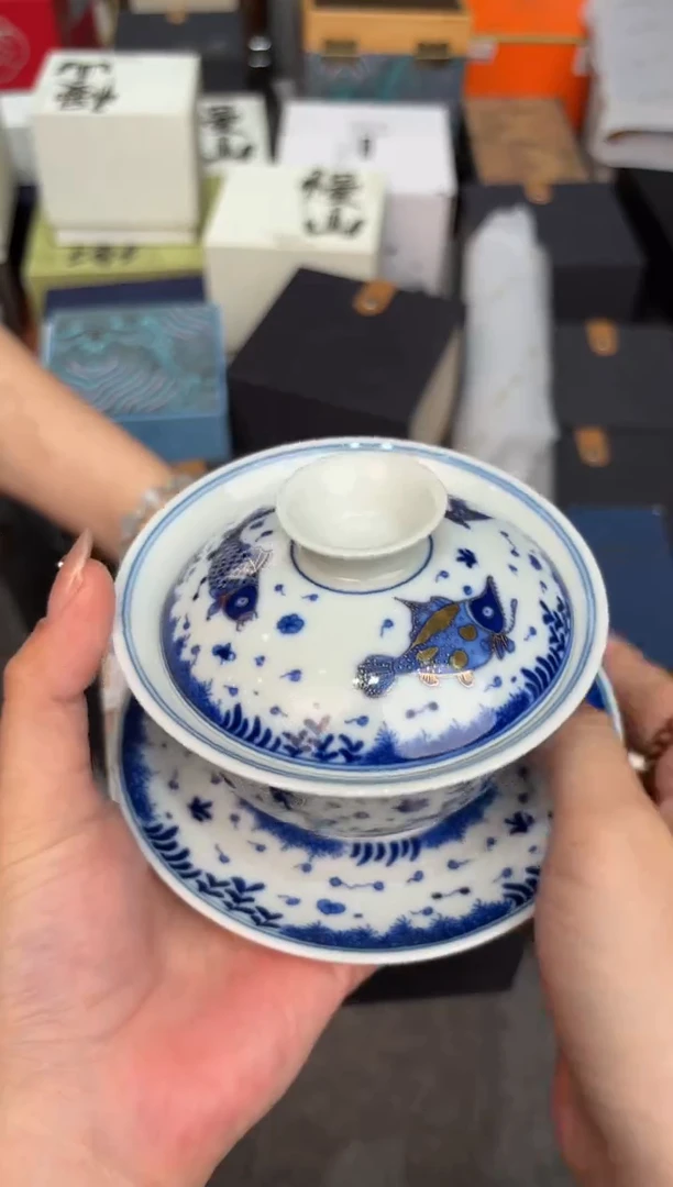 瓷片@@@@@@@@@@@@1497