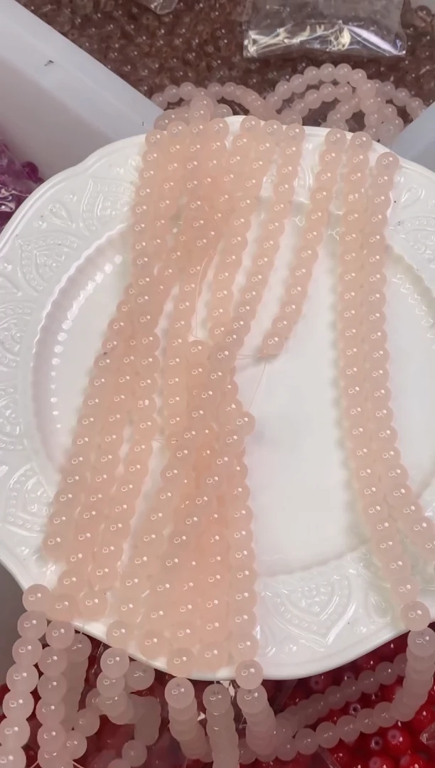 琉璃合金陶瓷T73