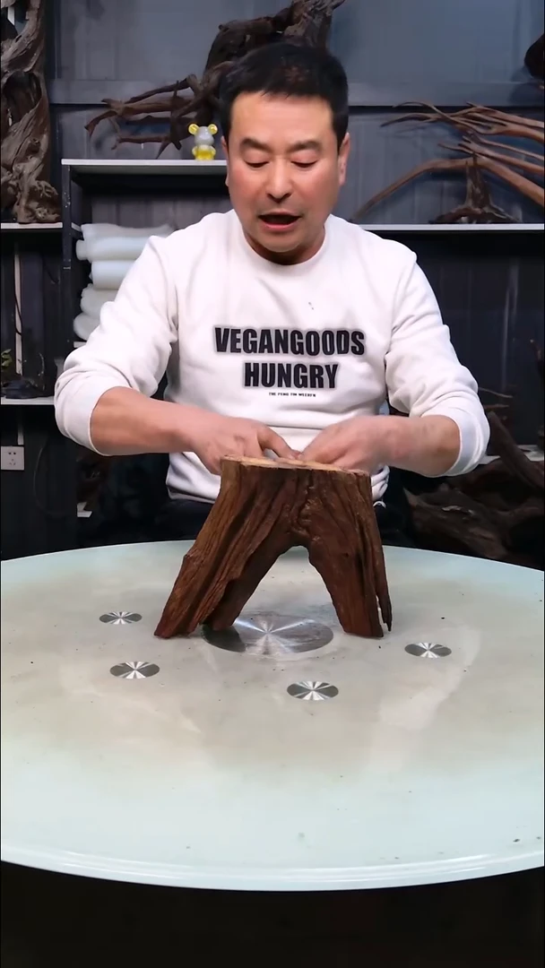 480清香阁清香阁清香阁