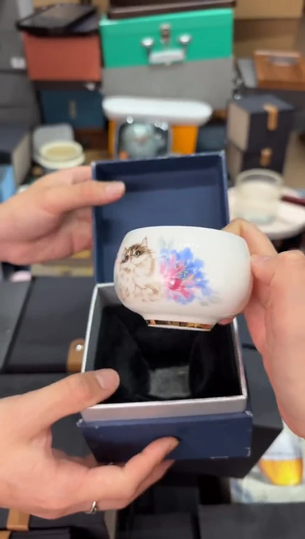 【闪购商品】@@@@@@@@@@@4948