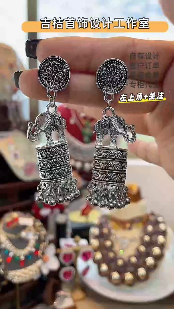 合金锆石合金锆石R-8315