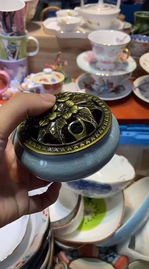 瓷片1111111111111@@1